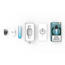 RELX Australia Device RELX Infinity Device
