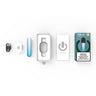 RELX Australia Device RELX Infinity Device