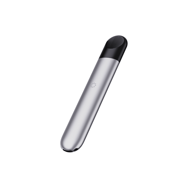 RELX Australia Device RELX Infinity Device
