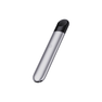 RELX Australia Device RELX Infinity Device
