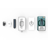 RELX Australia Device RELX Infinity Device
