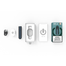 RELX Australia Device RELX Infinity Device