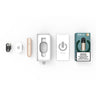 RELX Australia Device RELX Infinity Device