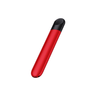RELX Australia Device RELX Infinity Device