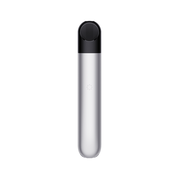 RELX Australia Device RELX Infinity Device
