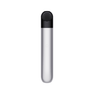 RELX Australia Device RELX Infinity Device
