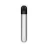 RELX Australia Device RELX Infinity Device
