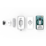 RELX Australia Device RELX Infinity Device
