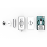 RELX Australia Device RELX Infinity Device