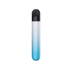 RELX Australia Device RELX Infinity Device
