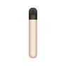 RELX Australia Device RELX Infinity Device
