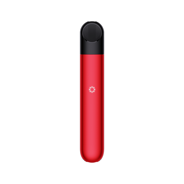 RELX Australia Device RELX Infinity Device
