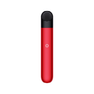 RELX Australia Device RELX Infinity Device
