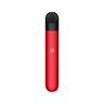 RELX Australia Device RELX Infinity Device