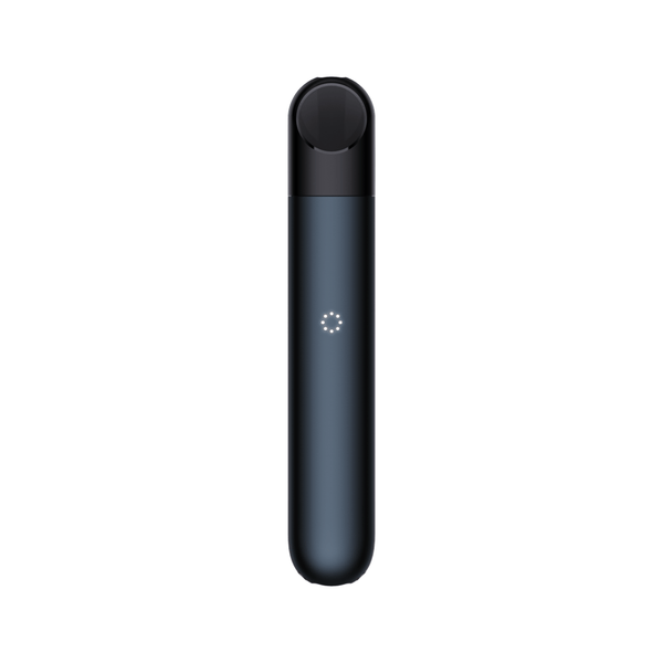 RELX Australia Device RELX Infinity Device
