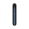 RELX Australia Device RELX Infinity Device
