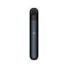RELX Australia Device RELX Infinity Device