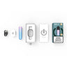 RELX Australia Device RELX Infinity Device