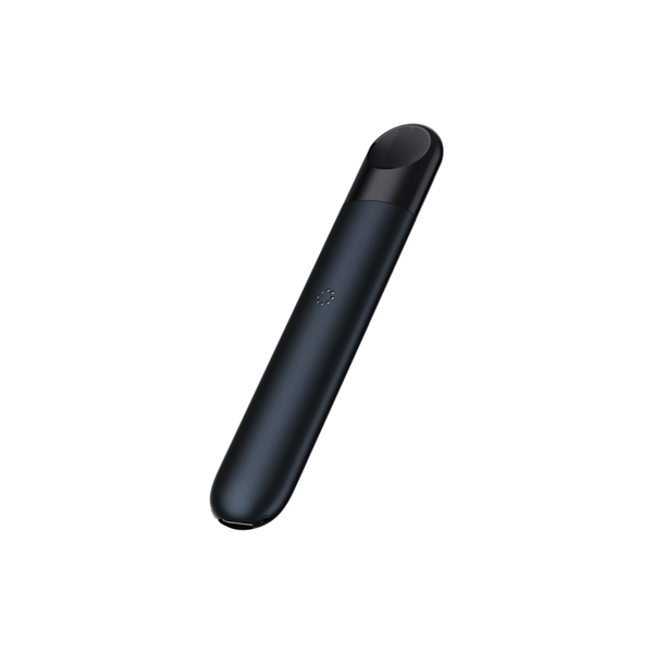 RELX Australia Device RELX Infinity Device
