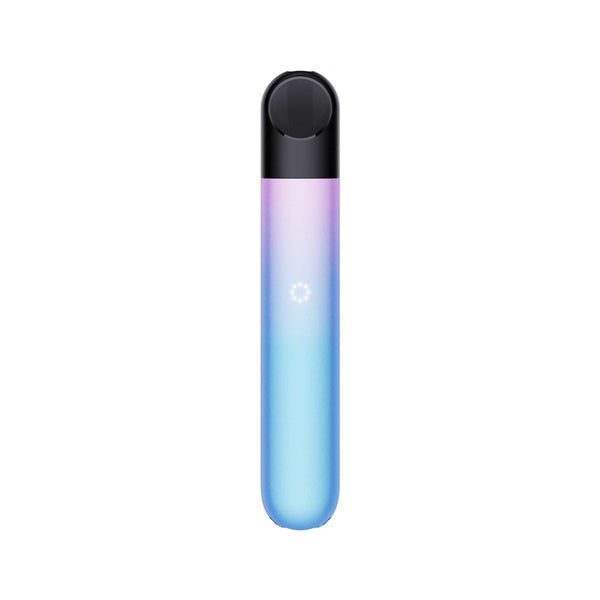 RELX Australia Device RELX Infinity Device
