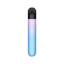 RELX Australia Device RELX Infinity Device
