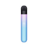 RELX Australia Device RELX Infinity Device