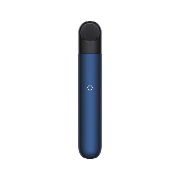 RELX Australia Device RELX Infinity Device
