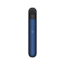 RELX Australia Device RELX Infinity Device
