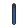 RELX Australia Device RELX Infinity Device