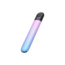 RELX Australia Device RELX Infinity Device
