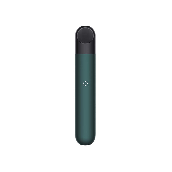 RELX Australia Device RELX Infinity Device
