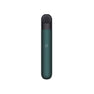 RELX Australia Device RELX Infinity Device
