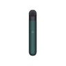RELX Australia Device RELX Infinity Device
