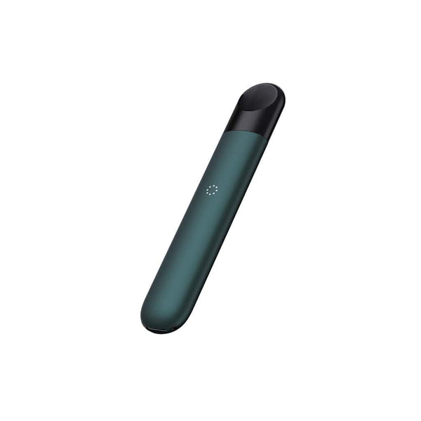 RELX Australia Device RELX Infinity Device

