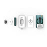 RELX Australia Device RELX Infinity Device
