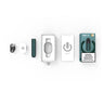 RELX Australia Device RELX Infinity Device