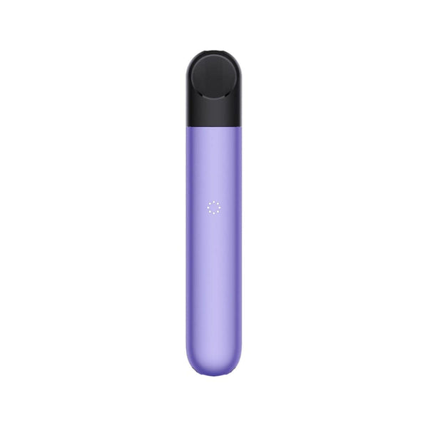 RELX Australia Device RELX Infinity Device
