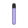 RELX Australia Device RELX Infinity Device
