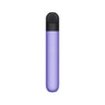RELX Australia Device RELX Infinity Device