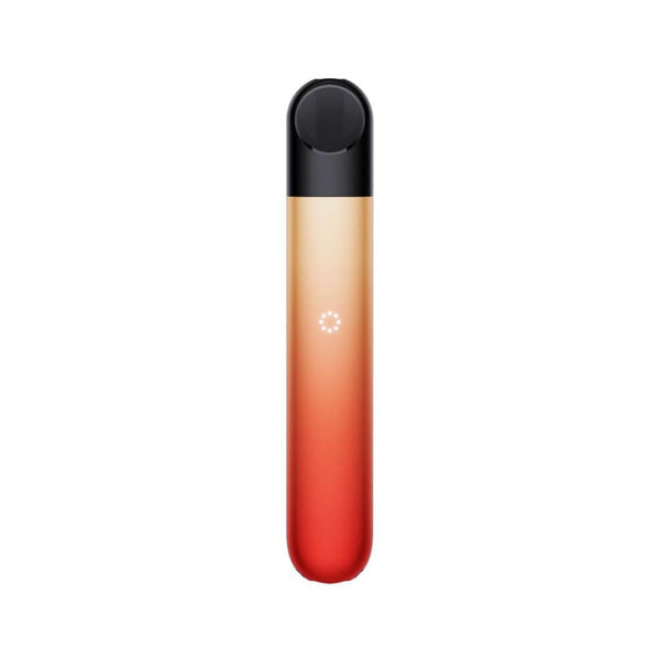 RELX Australia Device RELX Infinity Device
