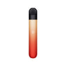 RELX Australia Device RELX Infinity Device
