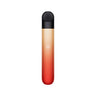 RELX Australia Device RELX Infinity Device