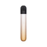 RELX Australia Device RELX Infinity Device
