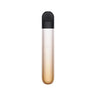RELX Australia Device RELX Infinity Device