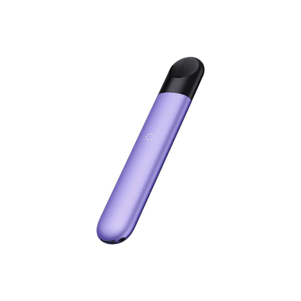 RELX Australia Device RELX Infinity Device
