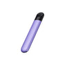 RELX Australia Device RELX Infinity Device

