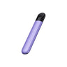 RELX Australia Device RELX Infinity Device