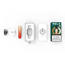 RELX Australia Device RELX Infinity Device

