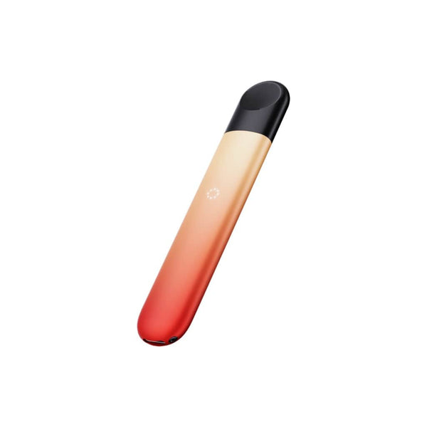 RELX Australia Device RELX Infinity Device
