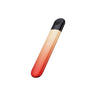 RELX Australia Device RELX Infinity Device